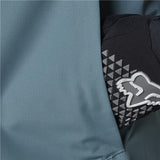 Fox RANGER 2.5L Womens WATER JACKET - Sea Foam