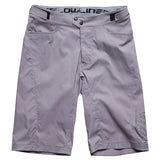 Troy Lee Designs 24.1 FLOWLINE SHORT SHELL CHARCOAL