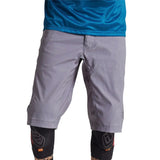 Troy Lee Designs 24.1 FLOWLINE SHORT SHELL CHARCOAL