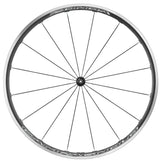Campagnolo ZONDA C17 CL Wheelset - Camp