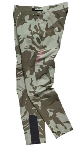 TROY LEE DESIGNS 24.1 SKYLINE PANTS SHADOW - CAMO OLIVE