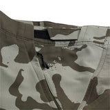 TROY LEE DESIGNS 24.1 SKYLINE PANTS SHADOW - CAMO OLIVE