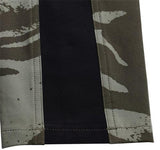 TROY LEE DESIGNS 24.1 SKYLINE PANTS SHADOW - CAMO OLIVE