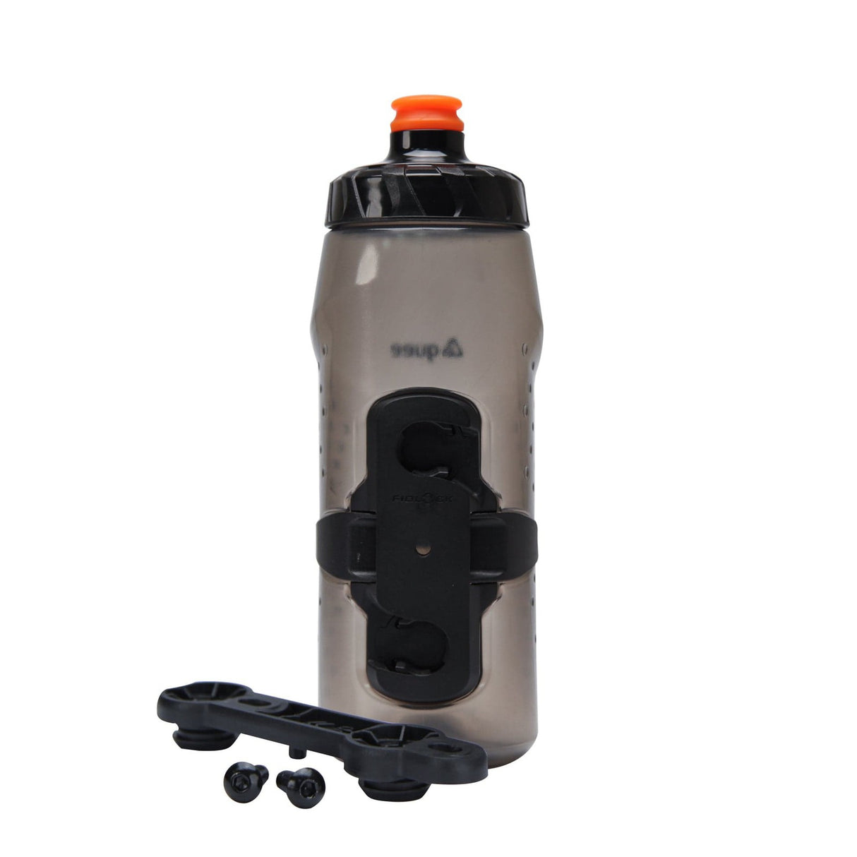 Guee Mag-II Cage Free Bottle Set