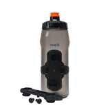 Guee Mag-II Cage Free Bottle Set