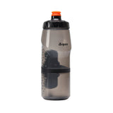 Guee Mag-II Cage Free Bottle Set