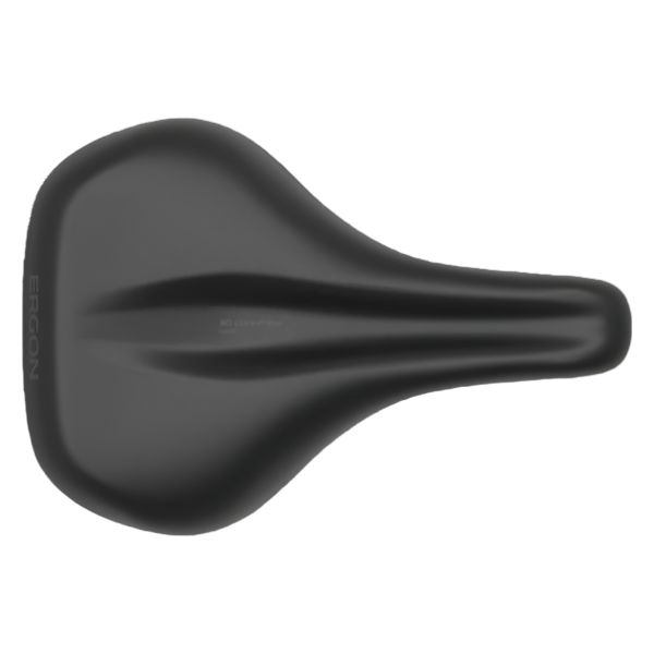 Ergon SC Core Prime Mens Saddle
