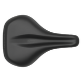 Ergon SC Core Prime Mens Saddle
