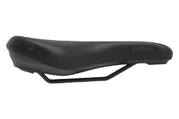 Ergon SC Core Prime Mens Saddle