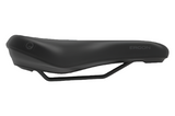 Ergon SC Core Prime Mens Saddle