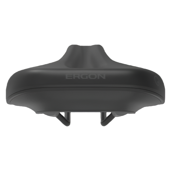 Ergon SC Core Prime Mens Saddle