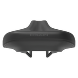 Ergon SC Core Prime Mens Saddle