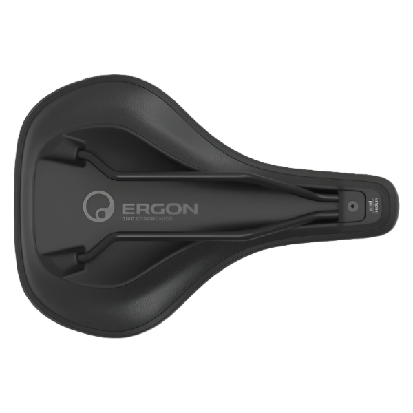 Ergon SC Core Prime Mens Saddle