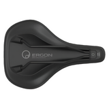 Ergon SC Core Prime Mens Saddle
