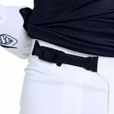 Troy Lee Designs Sprint Ultra Pant Mono White DETAILS