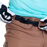 Troy Lee Designs Sprint Ultra Pant Mono Sienna DETAILS