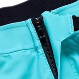 Troy Lee Designs Sprint Ultra Pant Mono Real Teal DETAILS