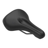 Ergon ST Touring Core Womens Saddle