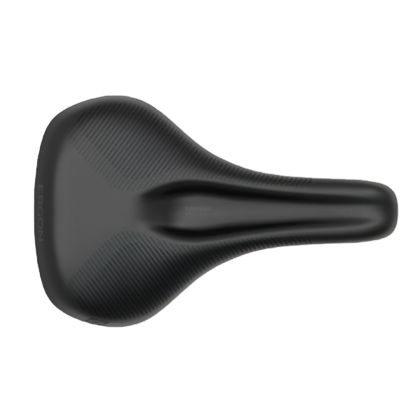 Ergon ST Touring Core Womens Saddle