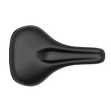 Ergon ST Touring Core Womens Saddle