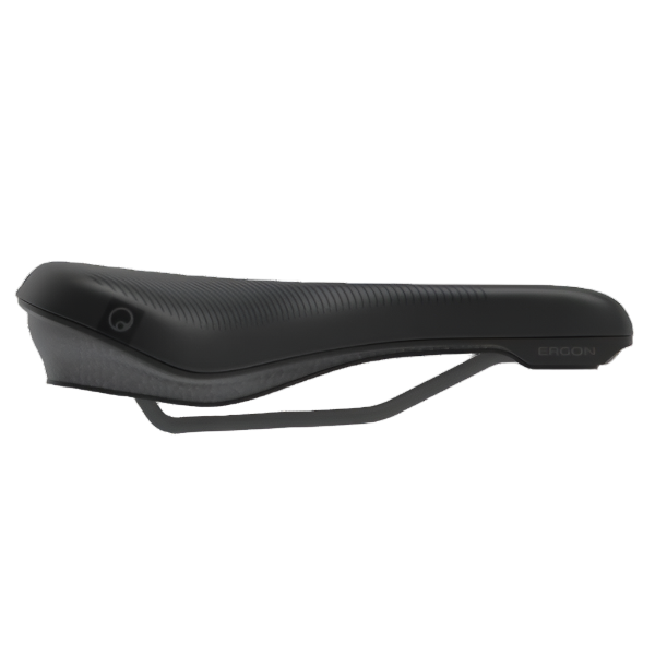 Ergon womens saddle sales