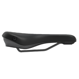 Ergon ST Touring Core Womens Saddle