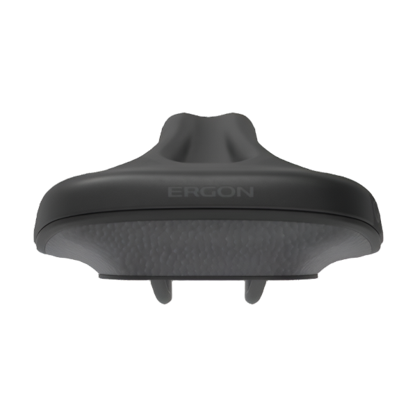 Ergon ST Touring Core Womens Saddle