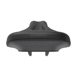 Ergon ST Touring Core Womens Saddle