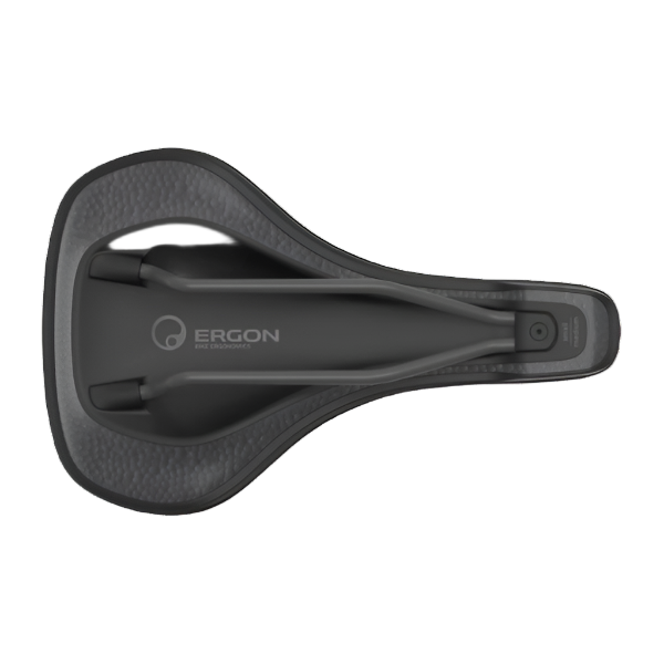 Ergon ST Touring Core Womens Saddle