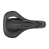 Ergon ST Touring Core Womens Saddle