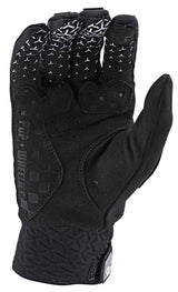 TROY LEE DESIGNS SWELTER GLOVES BLACK