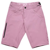 TROY LEE DESIGN 24.1 Womens MISCHIEF SHORT ROSEWOOD