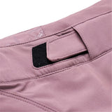 TROY LEE DESIGN 24.1 Womens MISCHIEF SHORT ROSEWOOD