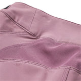 TROY LEE DESIGN 24.1 Womens MISCHIEF SHORT ROSEWOOD