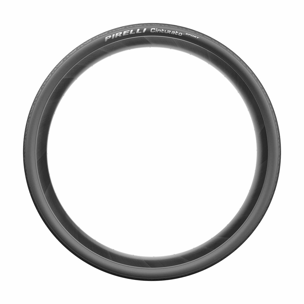 Pirelli Cinturato Sport Urban Road Tyre