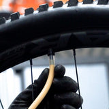 Tru-Tension 1L Tubeless Sealant