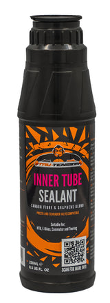 Tru-Tension Tru-Tension Inner Tube Sealant 250 ML