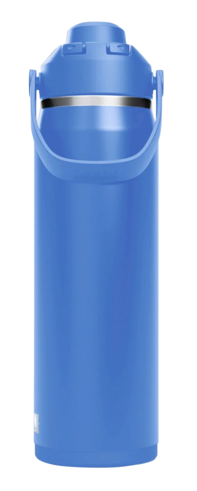 CamelBak Thrive Chug VSS S25 1.2L Bottle