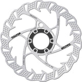 GALFER BIKE Fixed Disc Shark Centre-Lock 2.0mm