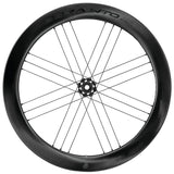Campagnolo BORA WTO 60 Disc Brake 2WF C23 Wheelset - N3W