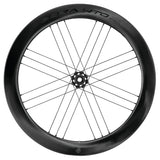 Campagnolo BORA WTO 60 Disc Brake 2WF C23 Wheelset - N3W