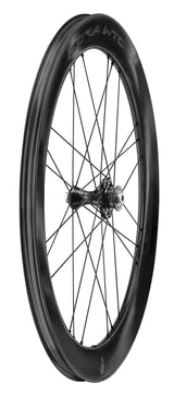 Campagnolo BORA WTO 60 Disc Brake 2WF C23 Wheelset - N3W