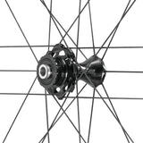 Campagnolo BORA WTO 60 Disc Brake 2WF C23 Wheelset - N3W