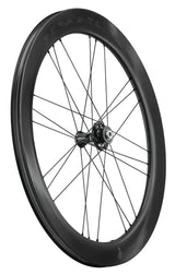 Campagnolo BORA WTO 60 Disc Brake 2WF C23 Wheelset - N3W
