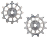 KOGEL 12/12T Oversized Derailleur Pulleys - SRAM Etap