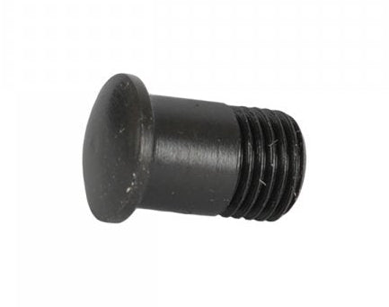 Campagnolo Tool Magnet Nipple Insert Eurus/Shamal Mille