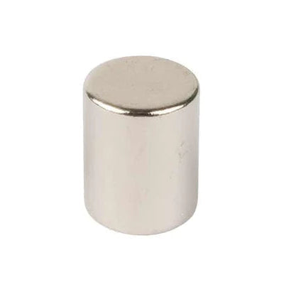 Campagnolo Tool Nipple Guide Magnet Eurus/Shamal Mille