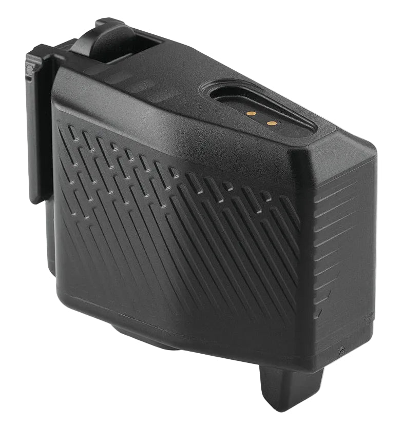 Campagnolo Super Record Wireless Battery Rear