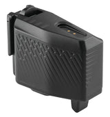 Campagnolo Super Record Wireless Battery Rear