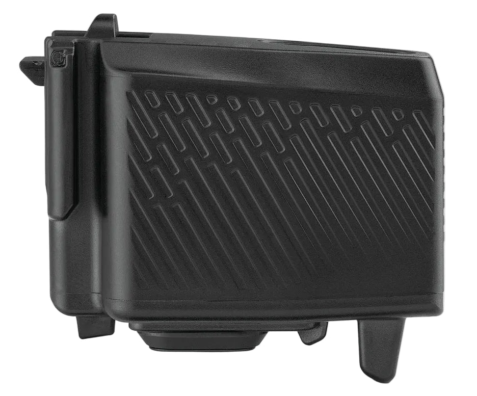 Campagnolo Super Record Wireless Battery Rear